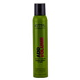 KMS California Add Volume Root and Body Lift-image1