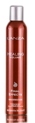 Lanza Healing Volume Final Effects-image1