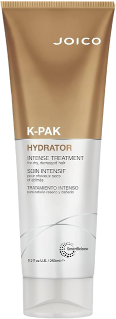 joico intense hydrator
