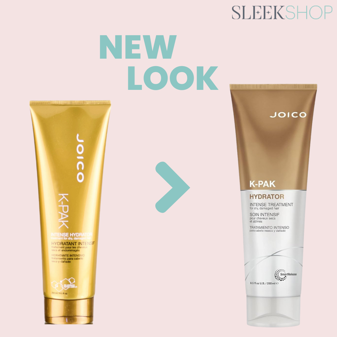 Joico K-Pak Intense Hydrator Treatment for dry, damaged hair-image3 Joico K-Pak Intense Hydrator Treatment for dry, damaged hair-image3