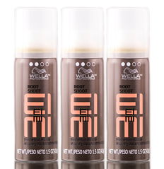 Wella EIMI Root Shoot