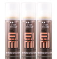 Wella EIMI Root Shoot-image1