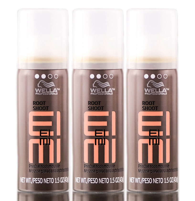 Wella EIMI Root Shoot-image1 Wella EIMI Root Shoot-image1