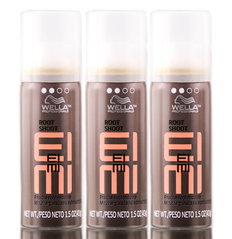 Wella EIMI Root Shoot-image1