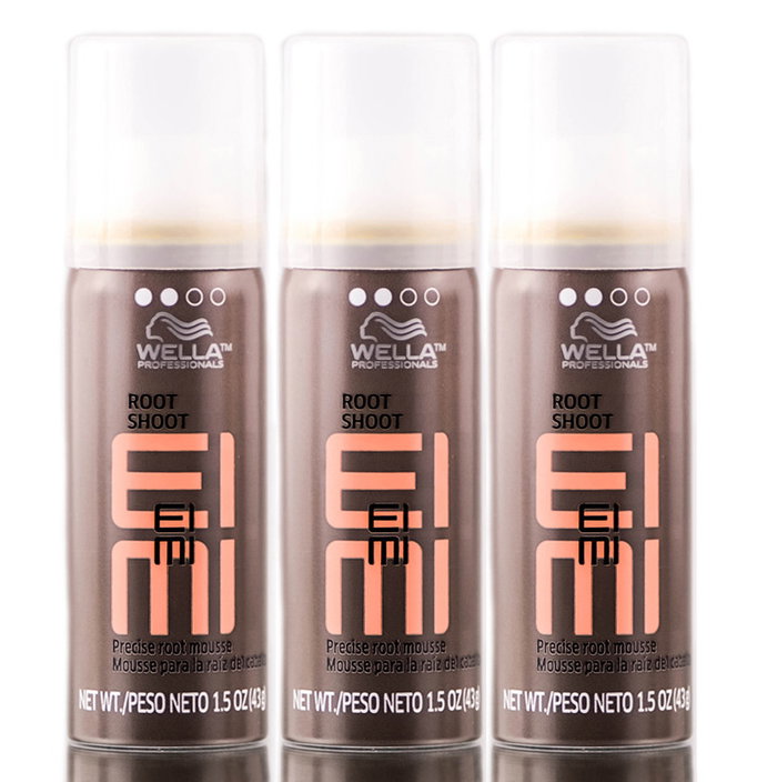 Wella EIMI Root Shoot-image1