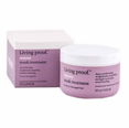 Living Proof Restore Mask Treatment