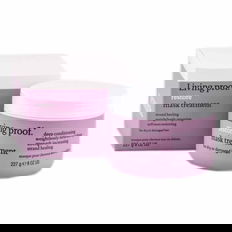 Living Proof Restore Mask Treatment