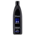 TRESemme 4+4 Styling Glaze Super Hold