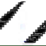TRESemme 4+4 Styling Glaze Super Hold