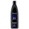 TRESemme 4+4 Styling Glaze Super Hold-image1