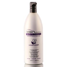 iden Bee Propolis Smooth Therapy Conditioner