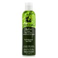 Zerran RealLisse Catalyst Hair Smoother