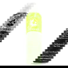 Zerran RealLisse Catalyst Hair Smoother