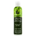Zerran RealLisse Catalyst Hair Smoother-image1