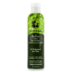 Zerran RealLisse Catalyst Hair Smoother-image1