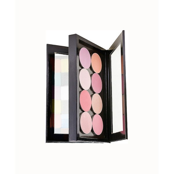 Z Palette - Double Sided