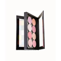 Z Palette - Double Sided-image1