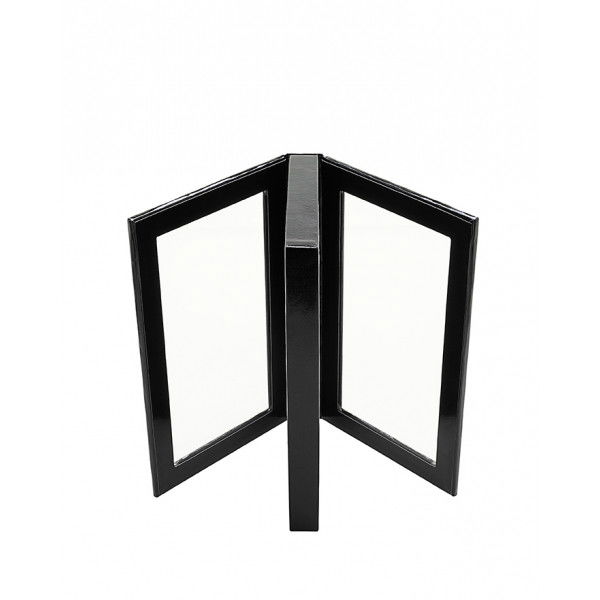 Z Palette - Double Sided