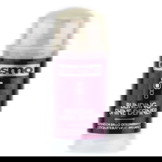 Osmo Essence Blinding Shine Definer