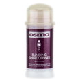 Osmo Essence Blinding Shine Definer-image1 Osmo Essence Blinding Shine Definer-image1