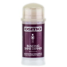 Osmo Essence Blinding Shine Definer-image1