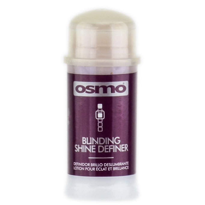 Osmo Essence Blinding Shine Definer-image1 Osmo Essence Blinding Shine Definer-image1