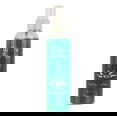 White Sands Cutting Lotion - Regular