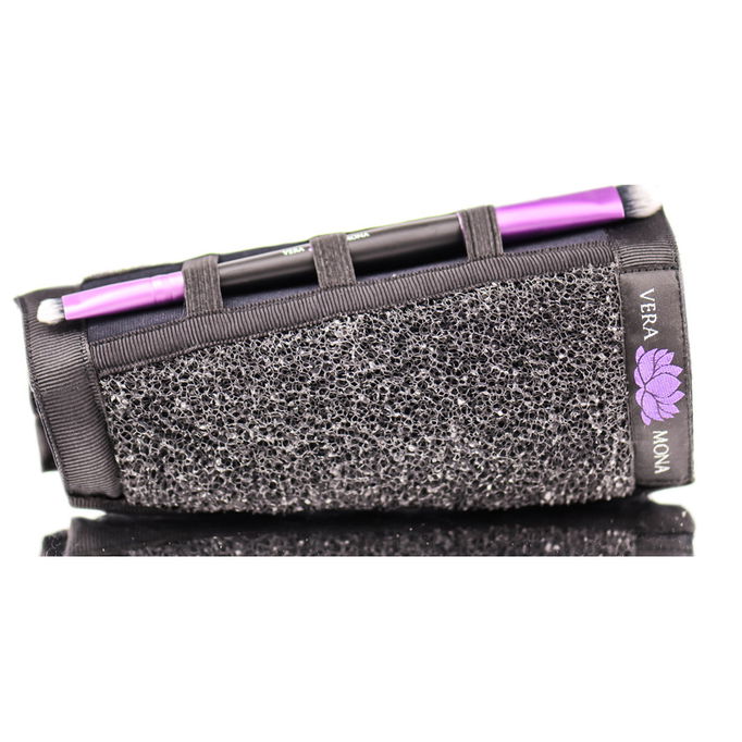 Vera Mona Color Switch Proband