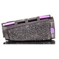 Vera Mona Color Switch Proband-image1