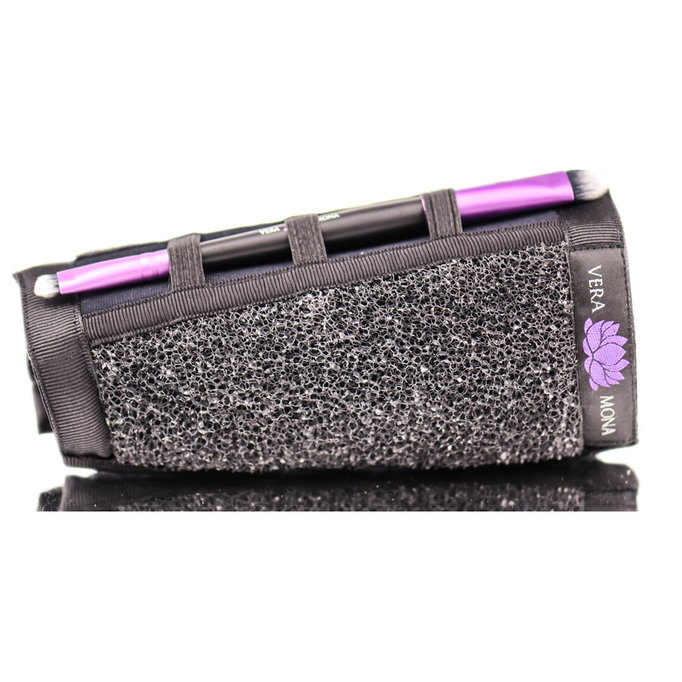 Vera Mona Color Switch Proband-image1