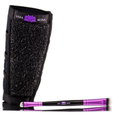 Vera Mona Color Switch Proband-image2