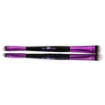 Vera Mona Color Switch Proband-image3