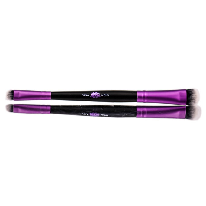 Vera Mona Color Switch Proband-image3