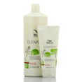 Wella Element Daily Renewing Conditioning