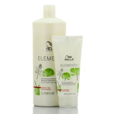 Wella Element Daily Renewing Conditioning-image1 Wella Element Daily Renewing Conditioning-image1