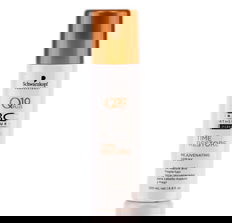 Schwarzkopf BC Bonacure Q10 - Time Restore Rejuvenating Spray