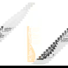 Kismera Hair Straightening Conditioner For Frizzy Hair
