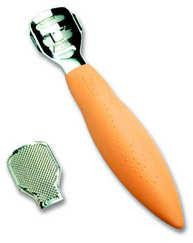 Credo Solingen Corn Cutter with Blade-image1 Credo Solingen Corn Cutter with Blade-image1