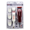 Wahl Professional All Star Combo-image1 Wahl Professional All Star Combo-image1