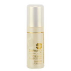 Pureology Highlight Stylist Sea Kissed Texturizer