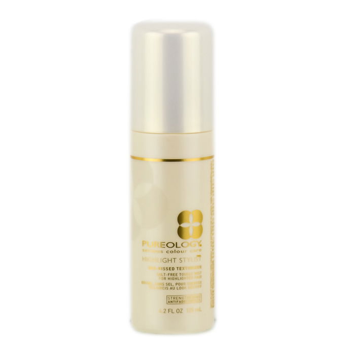 Pureology Highlight Stylist Sea Kissed Texturizer