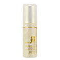 Pureology Highlight Stylist Sea Kissed Texturizer-image1
