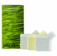 Uspa Supernatural Wheatgrass Protective - Kit