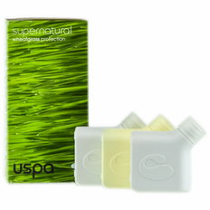 Uspa Supernatural Wheatgrass Protective - Kit-image1