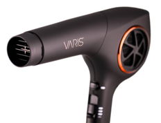 Varis Creative Energy Hair Dryer