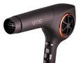 Varis Creative Energy Hair Dryer-image1 Varis Creative Energy Hair Dryer-image1