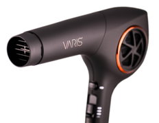 Varis Creative Energy Hair Dryer-image1