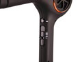 Varis Creative Energy Hair Dryer-image2 Varis Creative Energy Hair Dryer-image2