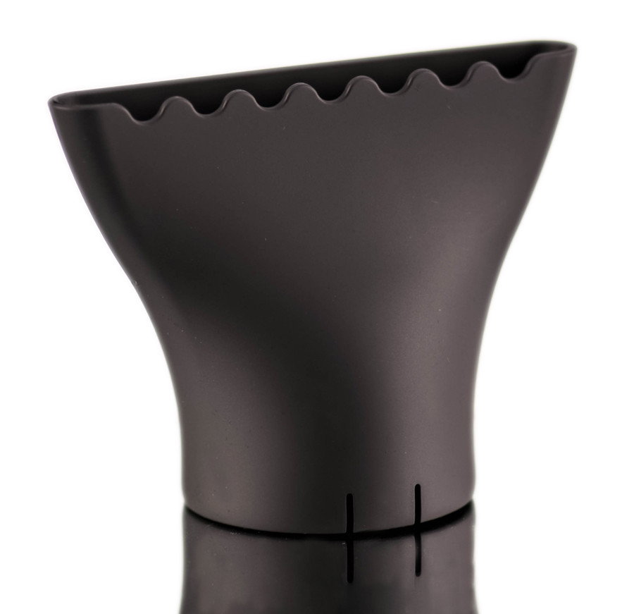 Varis Creative Energy Hair Dryer-image3 Varis Creative Energy Hair Dryer-image3