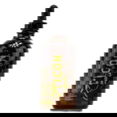 Icon India Oil
